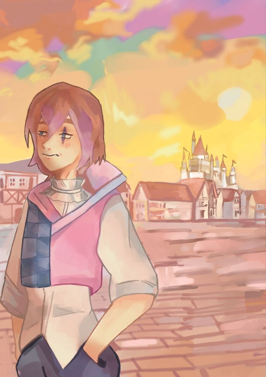 Безумие право имеющих