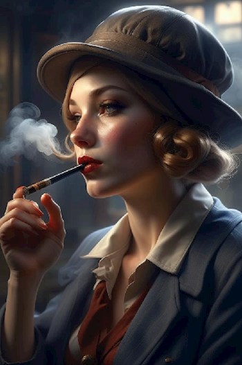 Луковый суп