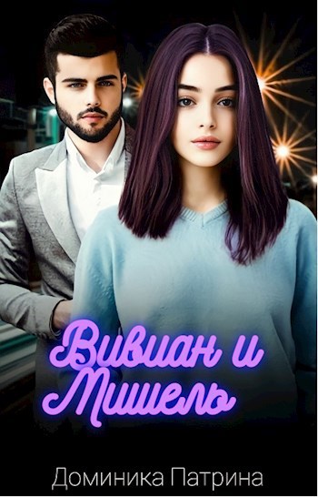 Вивиан и Мишель