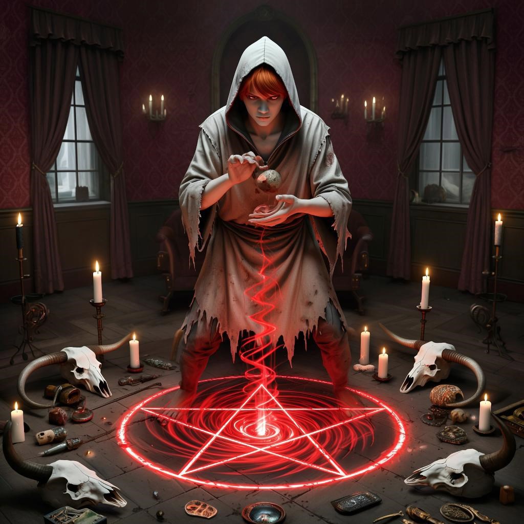 Альманах Мудреца Книга 1