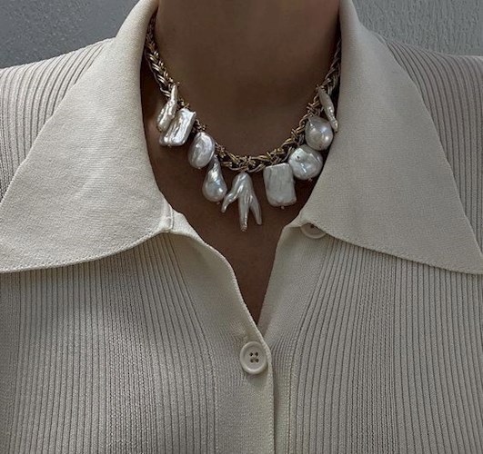 Спросить у счастья дорогу