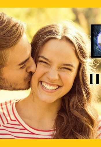 Свин Бося . ПАРАЗИТЫ . Бося-ЮТУБ 53