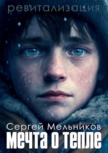 Мечта о тепле