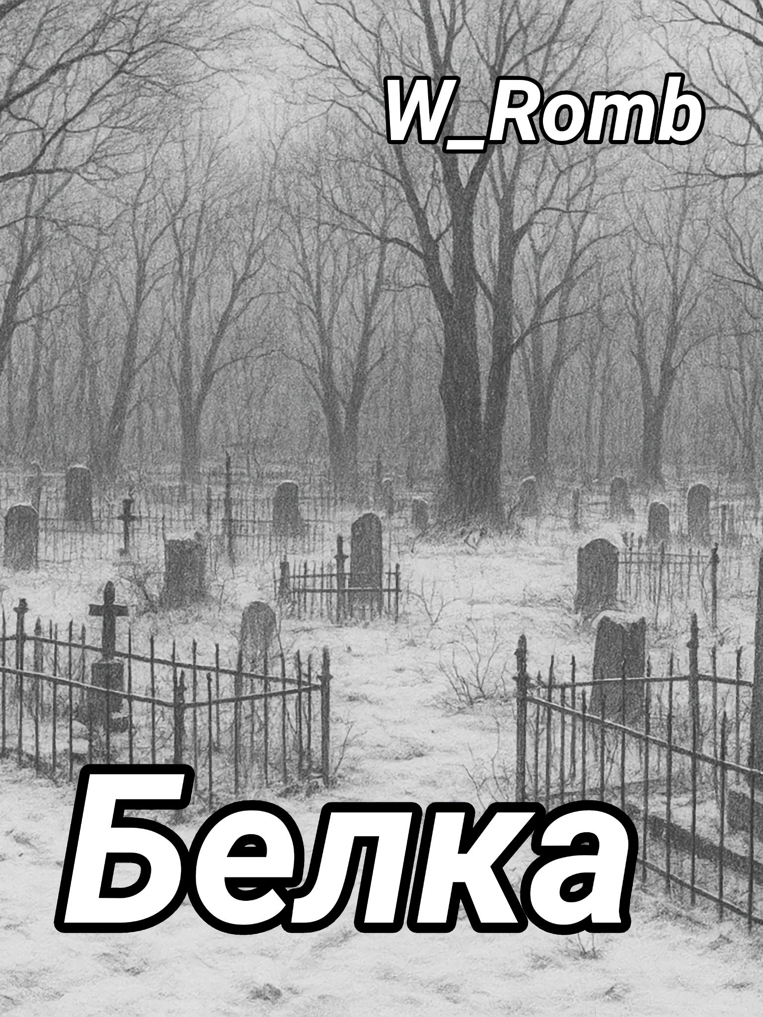 Белка