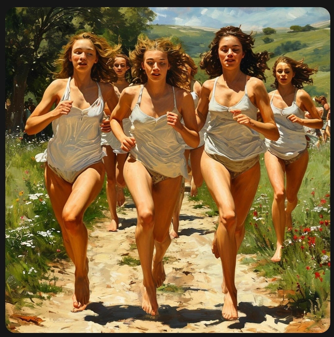 Сказъ о тайфунѣ