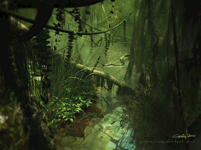 Это блюдо подают холодным