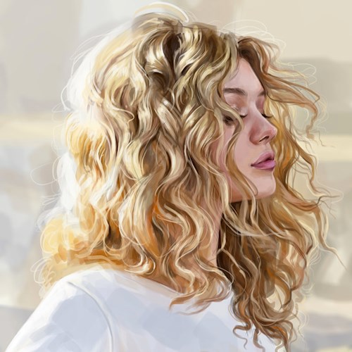 Калашникова 3