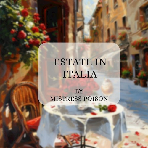 Estate in Italia