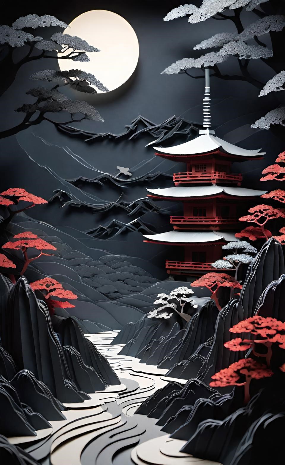 Аригато 3.2.1. Delete