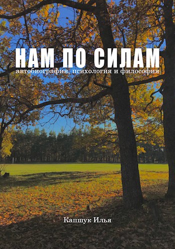 Нам по силам