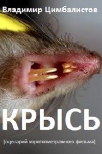 Крысь