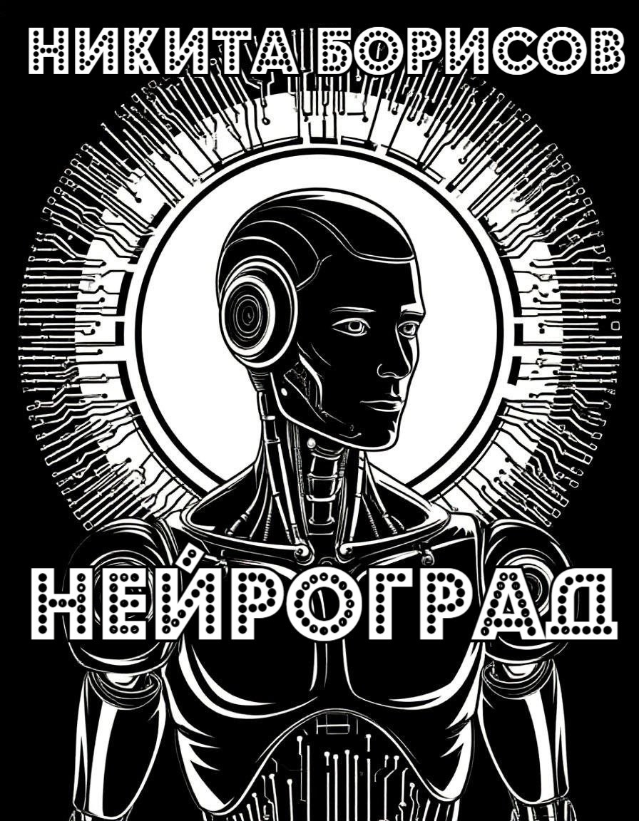Нейроград