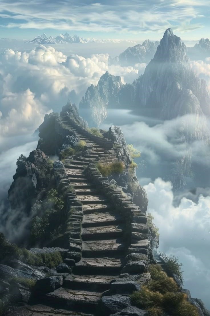 Хроники Камня Скверны