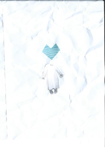 Рассказы написанные до 30