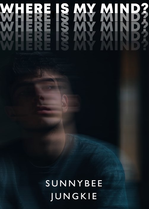 Where Is My Mind?