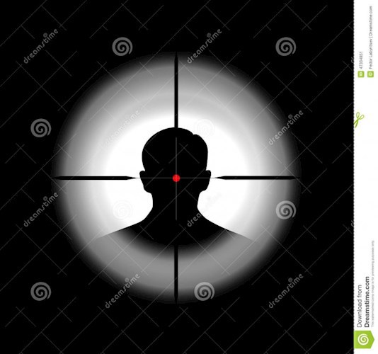 Никакой совести