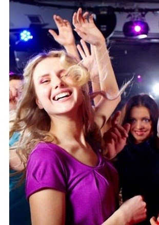 Свин Бося . ОЗВЕРЕТЬ . Бося-ЮТУБ 36