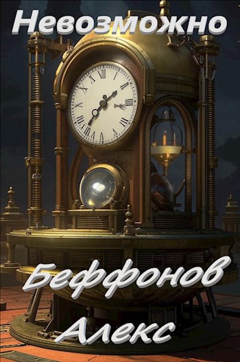 Невозможно
