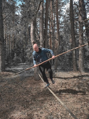 Могущество выбора