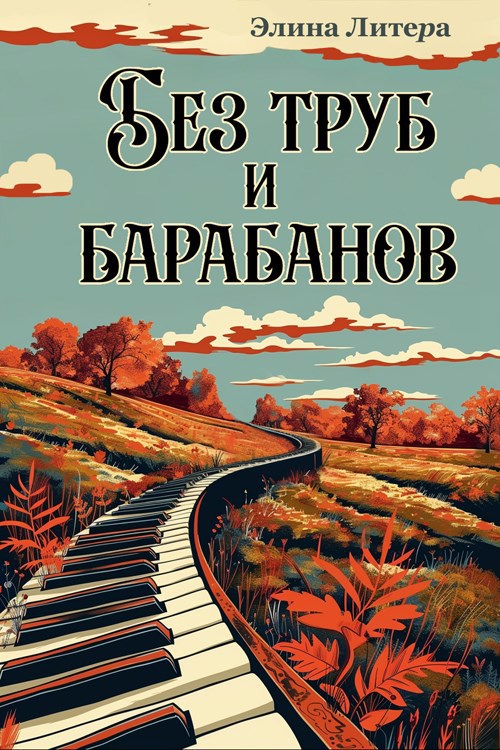 Без труб и барабанов