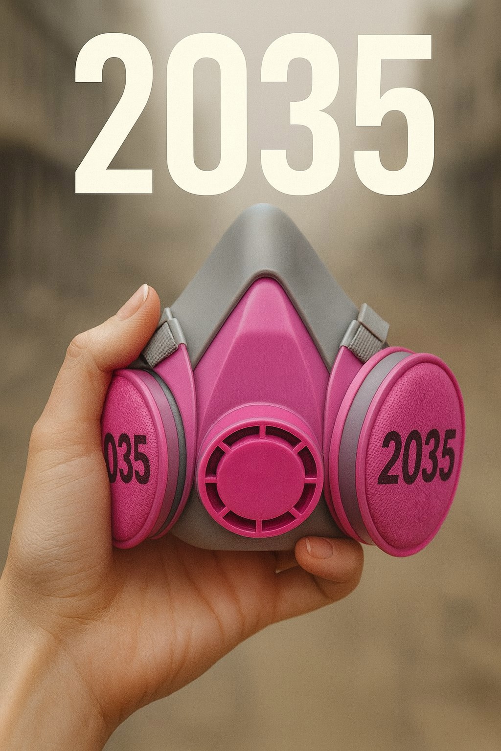 2035