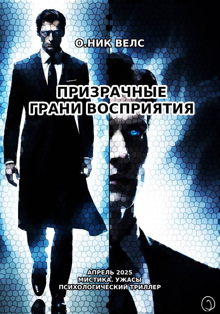 Призрачные грани восприятия