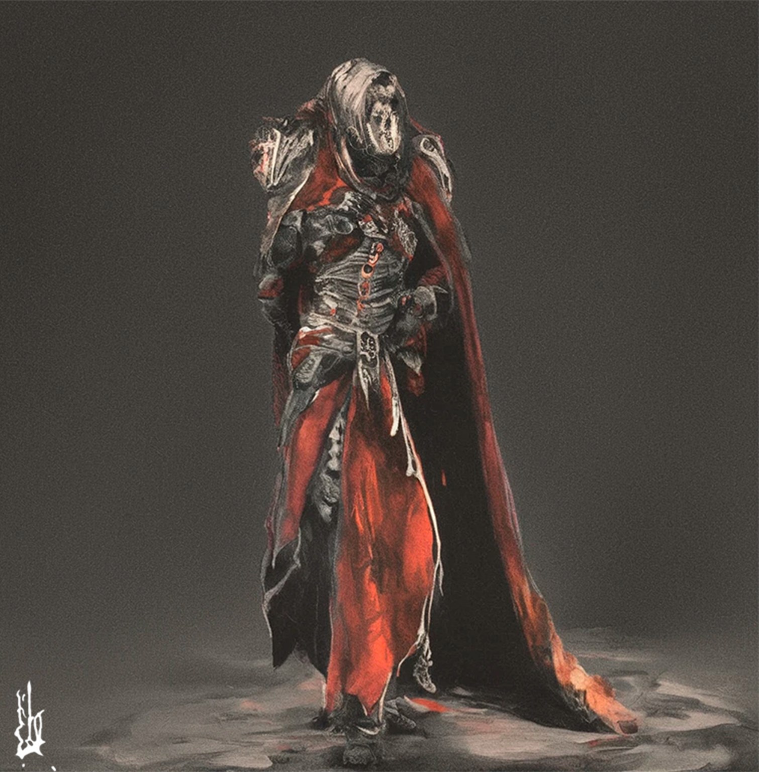 Лор Серпентаризма НОВЫЙ КАНОН