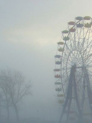 Книжный клуб