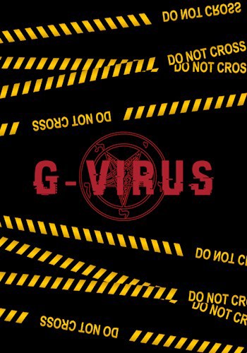 G-VIRUS