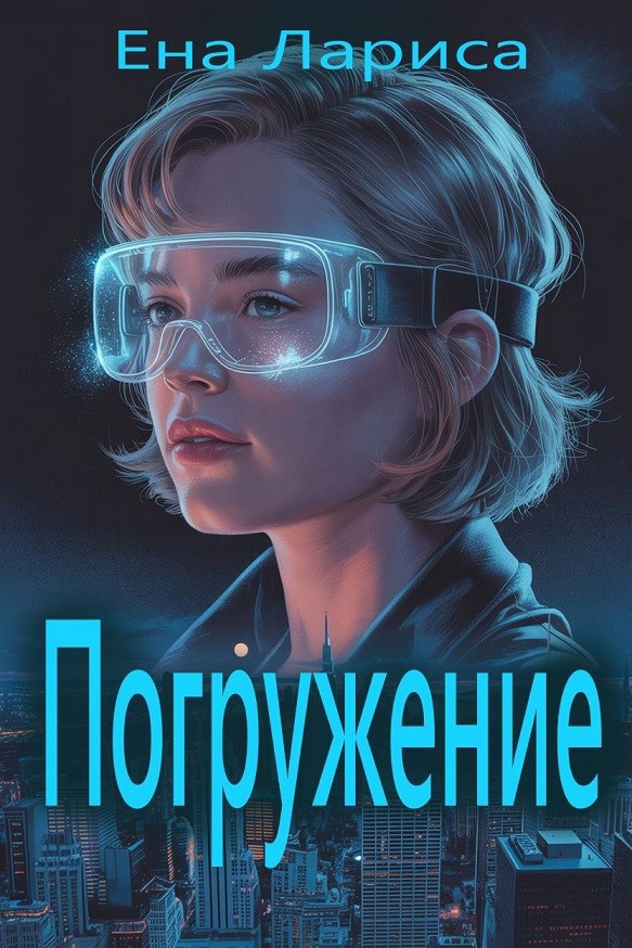 Погружение