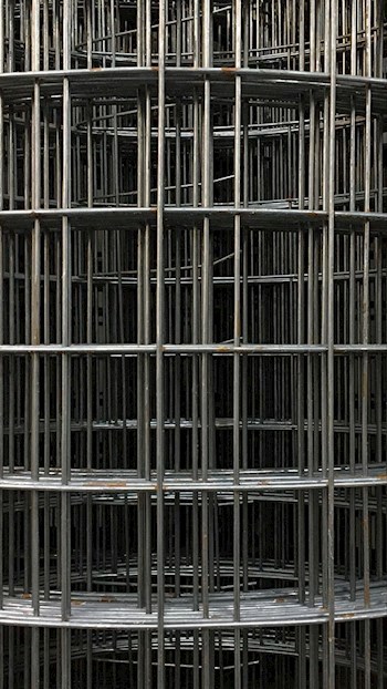 Мстительные души