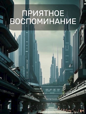 Приятное воспоминание