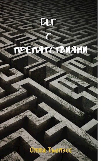 Бег с препятствиями