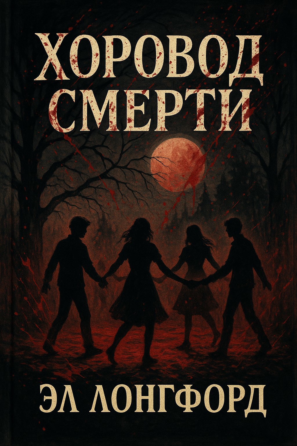 Хоровод смерти