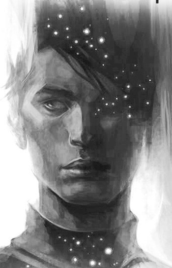 ВЫЗДОРОВЛЕНИЕ Битва за землю том 3