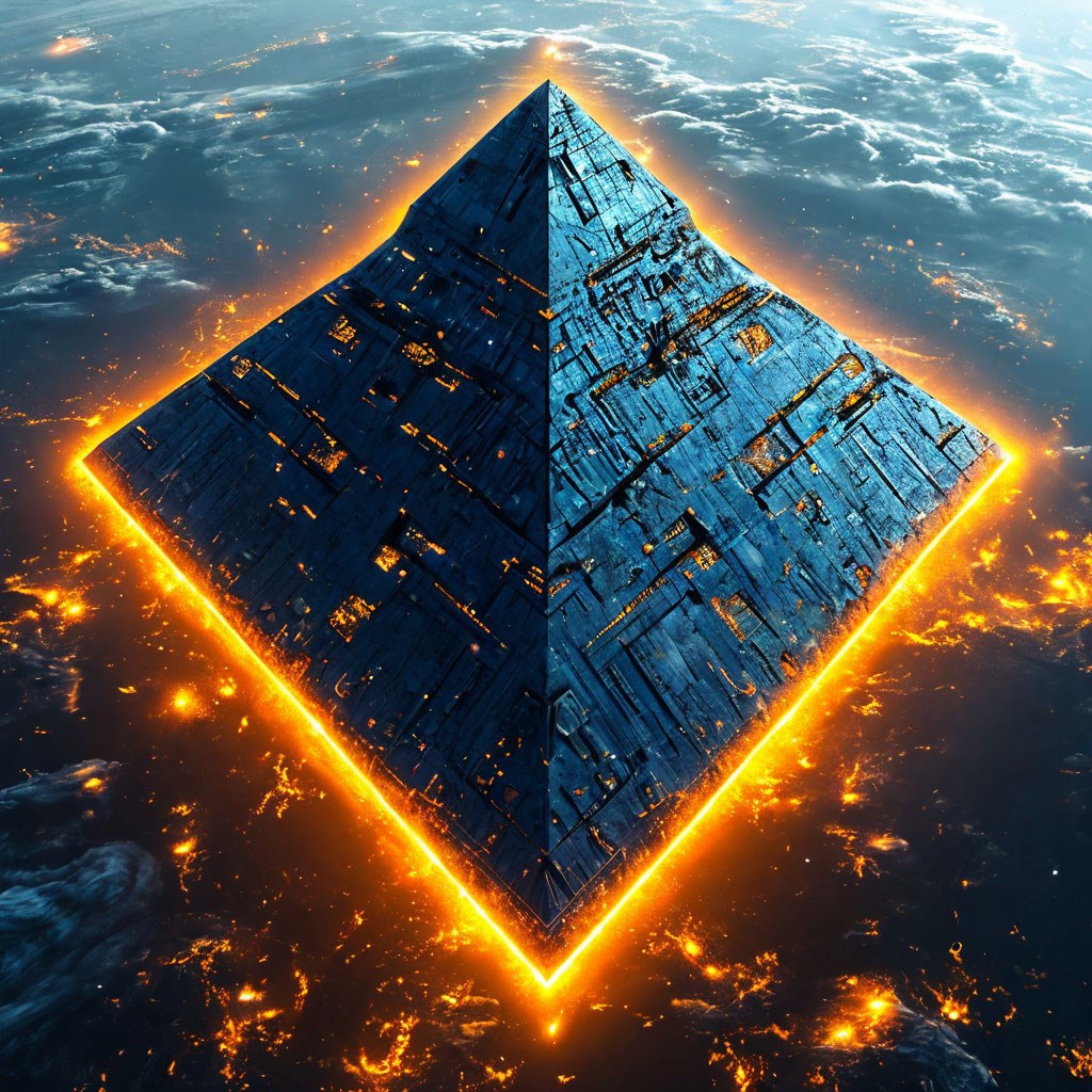 До прибытия. Приквел к книге Планета s 86