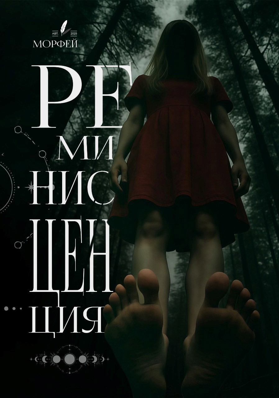 Реминисценция