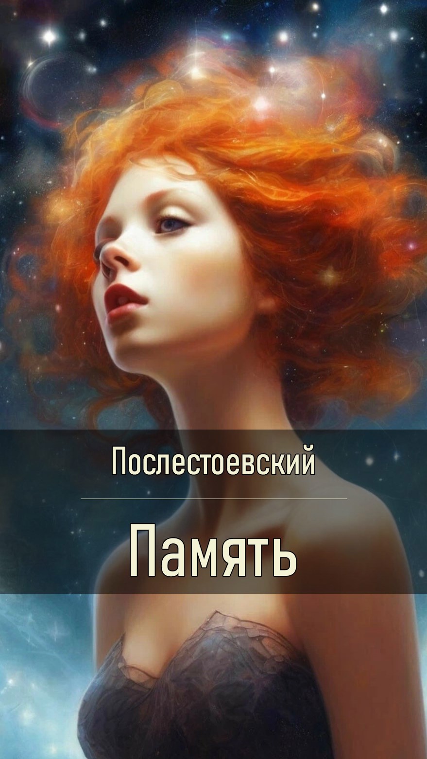 Память