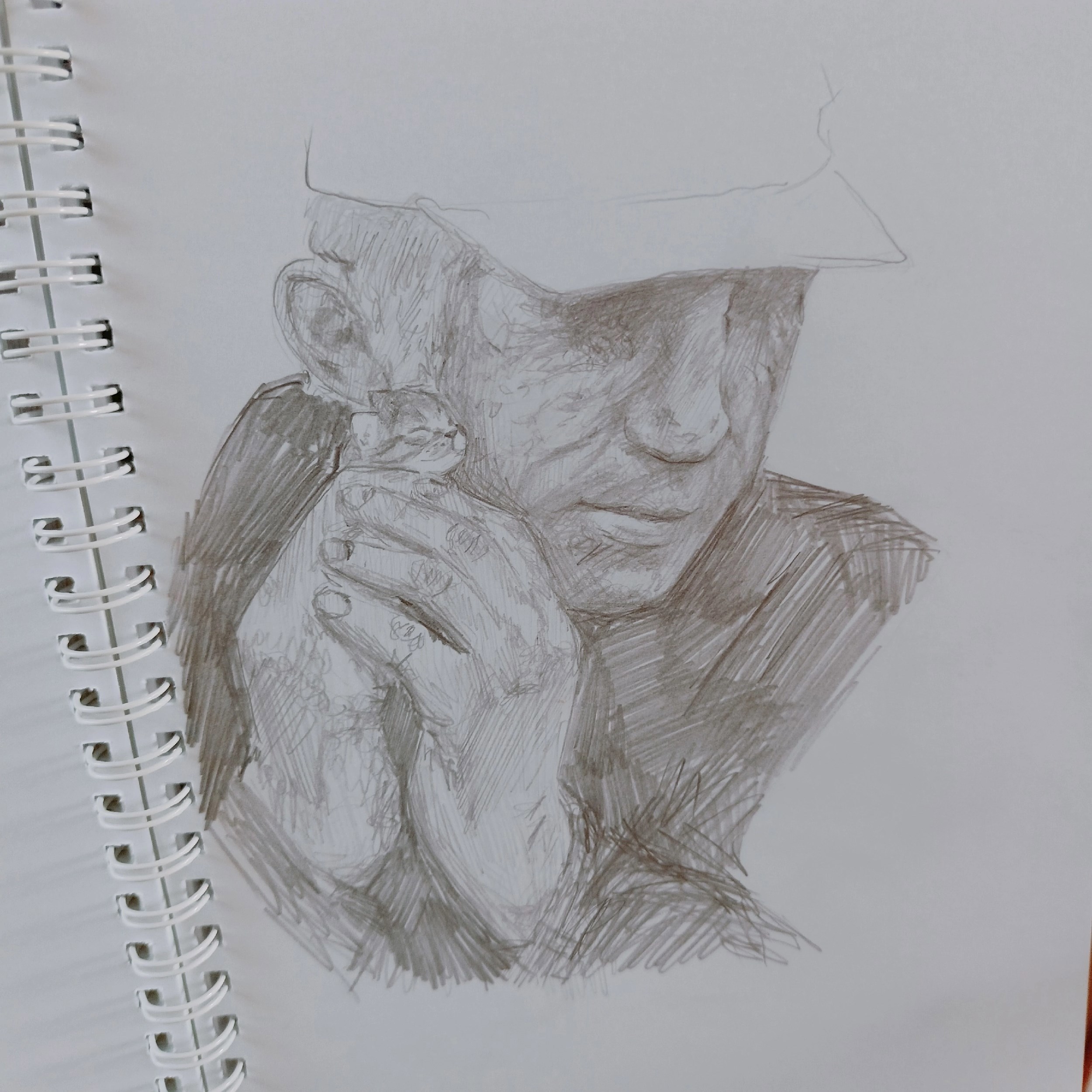 Стихи под моим псевдонимом Серафим .