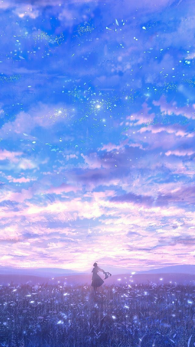 Размышления о литературе