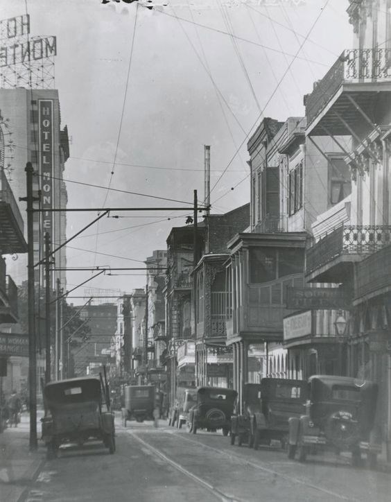 Научи меня молчать