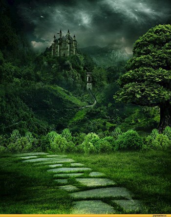 Сборник стихов