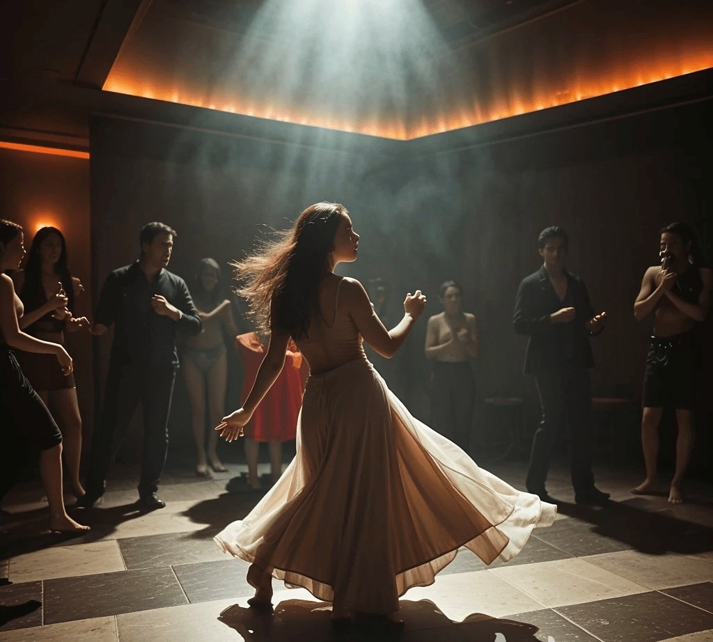 Сборник текста из песен