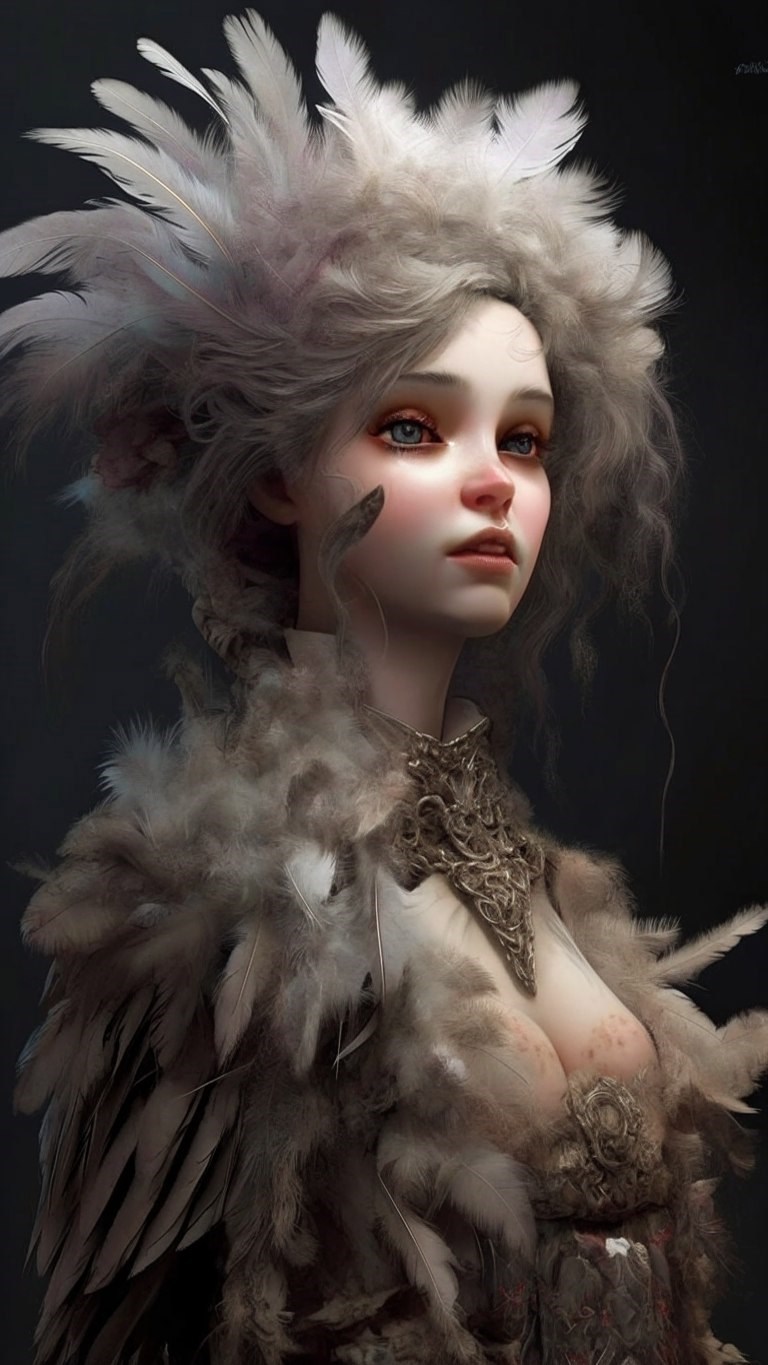 32
