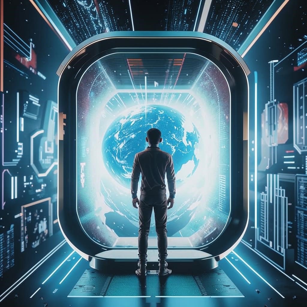 Алексей Ковалев Семьсот Четырнадцатый