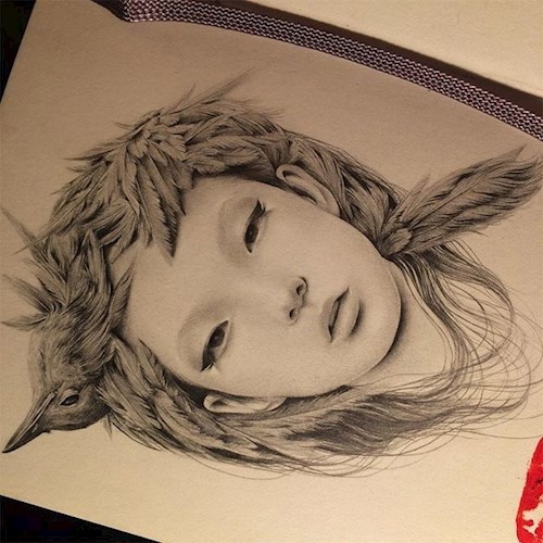 Икебана
