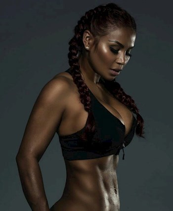 Грэг инкубус