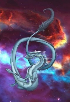 Сердце мира