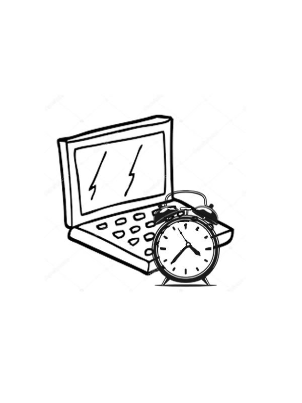 К вопросу о пунктуации