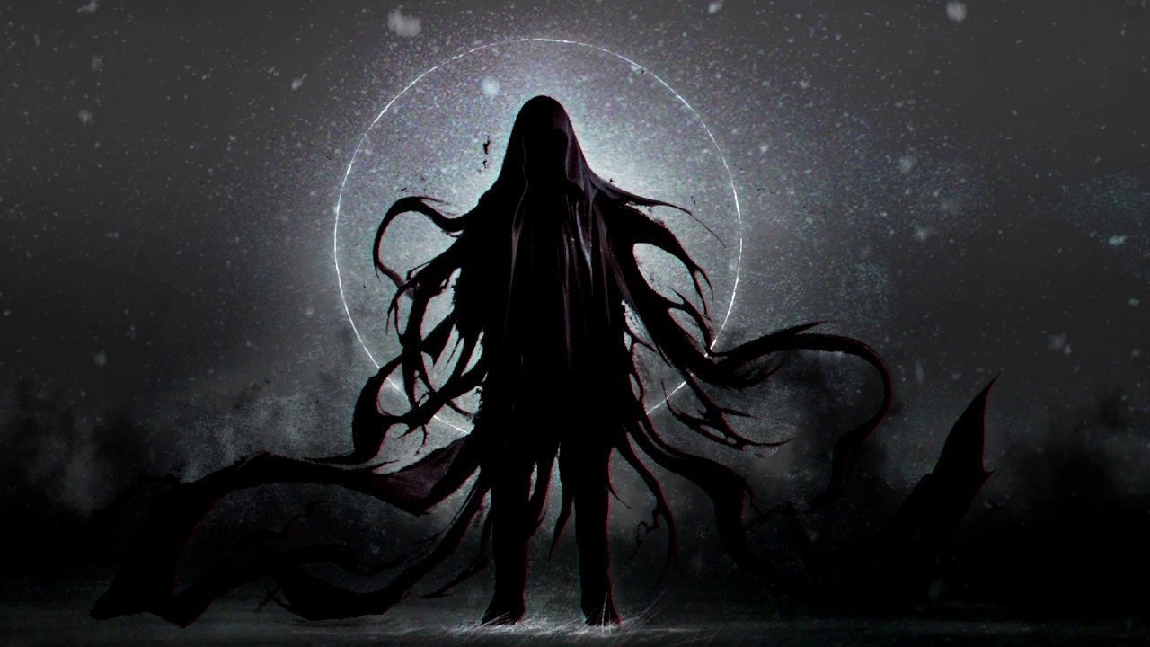 &quot;Печать Полукровки&quot;